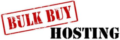 Bulk Buy Hosting Logo pbn review