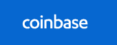 coinbase_logo