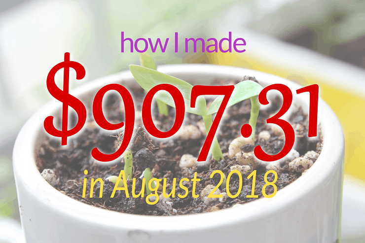 august_2018_income_report