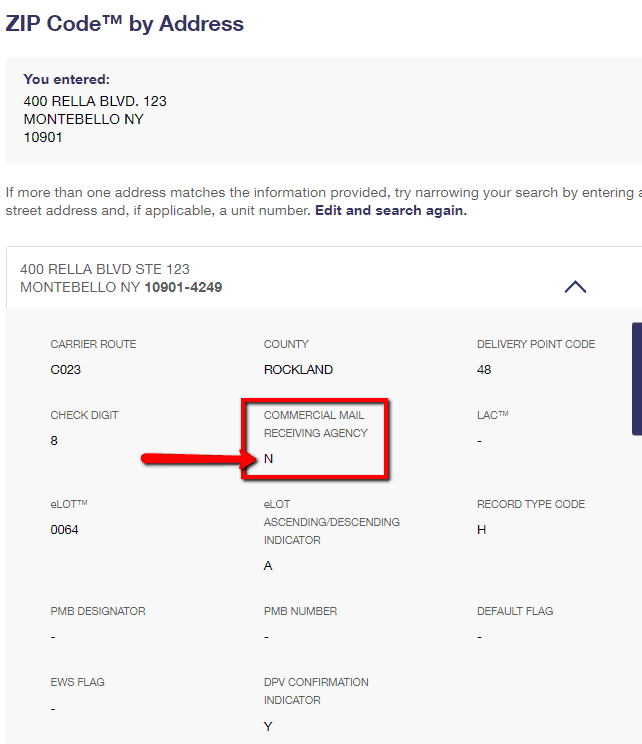 ups_site_not_CRMA_highlighted