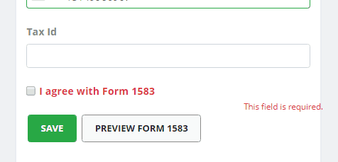 us credit card in canada planet_express_agree_with_form_1583
