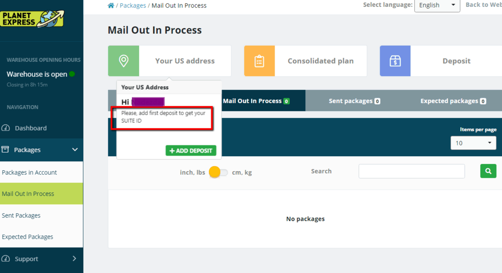 us credit card in canada planet_express_dashboard_add_deposite