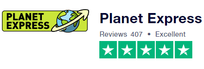 us credit card in canada planet_express_reviews