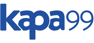 kapa99 logo