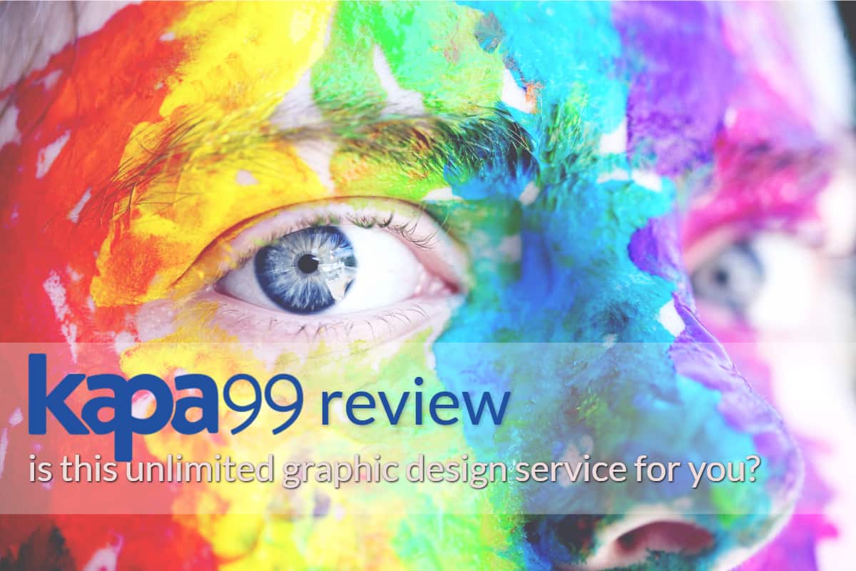 kapa99 review