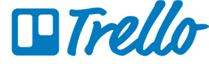 trello-logo-blue