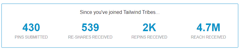 my_tailwind_tribes_stats