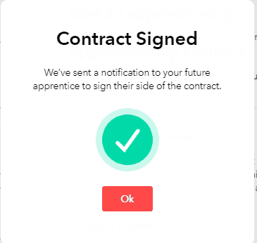 contract_signed