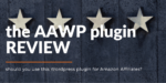 AAWP review