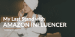 LOC featured image - Amazon Influencer 2