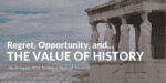 the Value of History